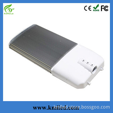 High Lumen 200w LED Street Light Epistar/Bridgelux